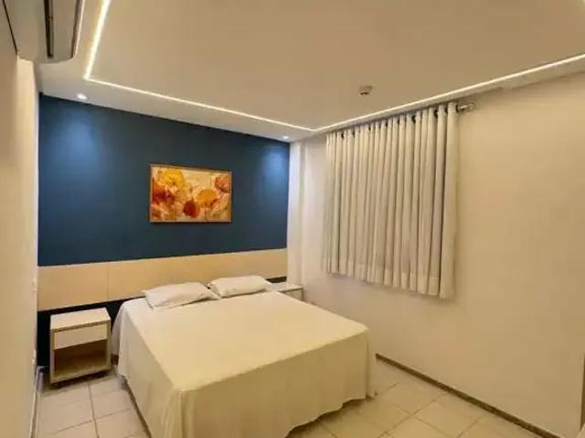 Apartamento venda em Região Geográfica Imediata de Aracaju, Região Metropolitana de Aracaju