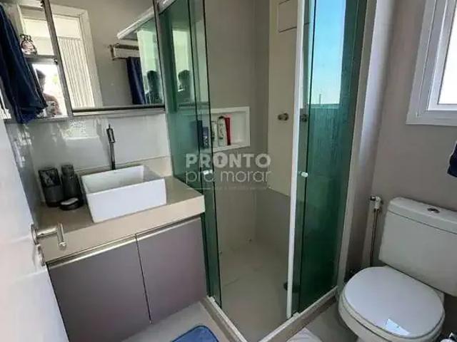 Apartamento venda em Região Geográfica Imediata do Recife, Região Metropolitana do Recife
