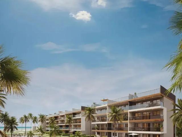 Apartamento venda em Região Geográfica Imediata do Recife, Região Metropolitana do Recife