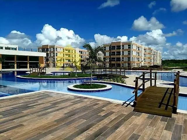 Apartamento venda em Região Geográfica Imediata do Recife, Região Metropolitana do Recife
