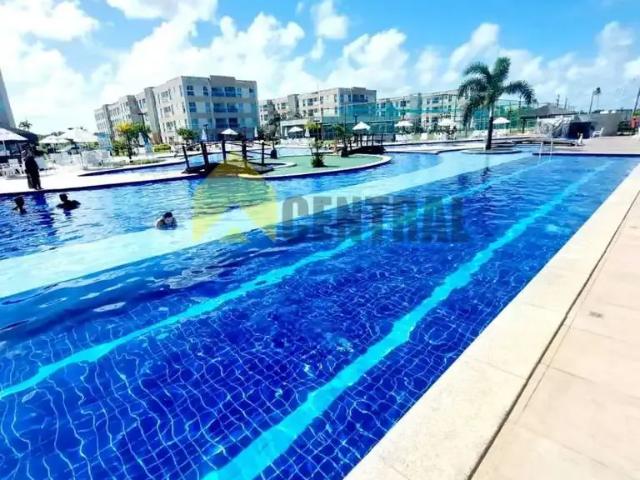 Apartamento venda em Região Geográfica Imediata do Recife, Região Metropolitana do Recife