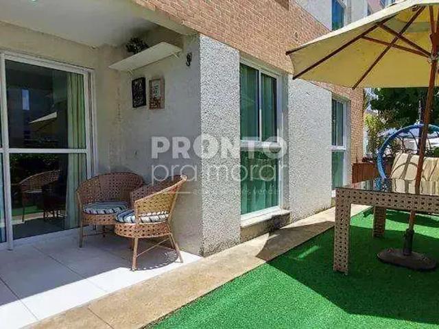 Apartamento venda em Região Geográfica Imediata do Recife, Região Metropolitana do Recife