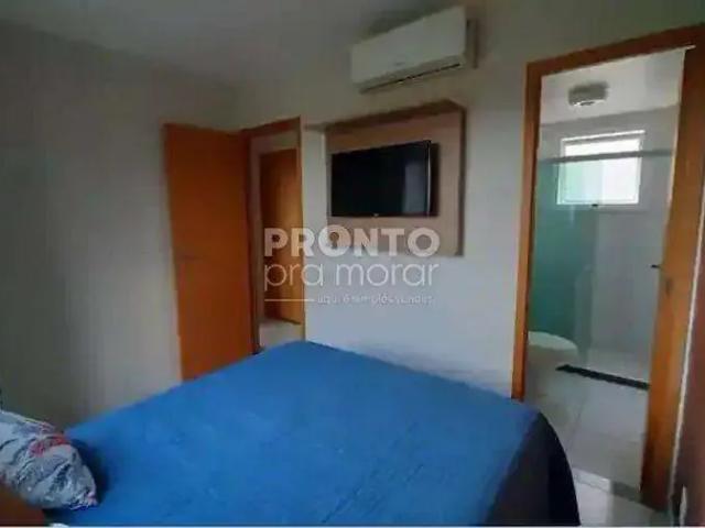 Apartamento venda em Cupe, Ipojuca