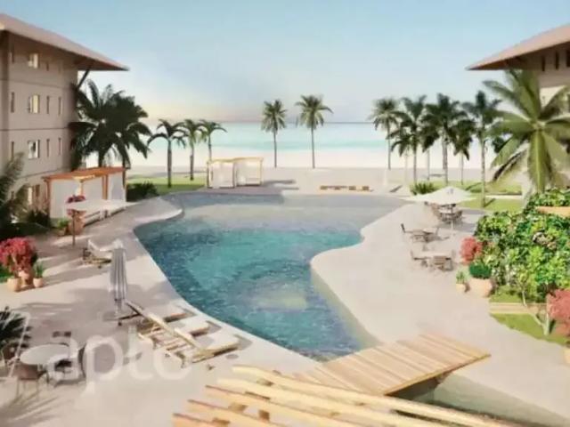 Apartamento venda em Região Geográfica Imediata de Maceió, Marechal deodoro