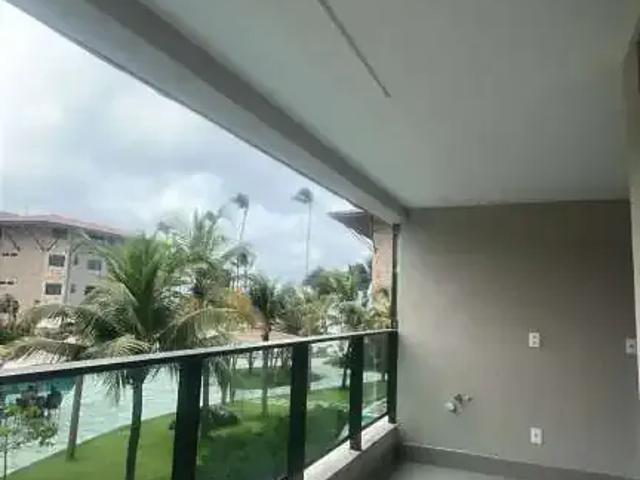 Apartamento venda em Região Geográfica Imediata de Maceió, Marechal deodoro