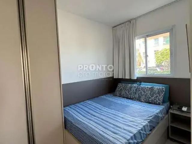 Apartamento venda em Região Geográfica Imediata do Recife, Região Metropolitana do Recife