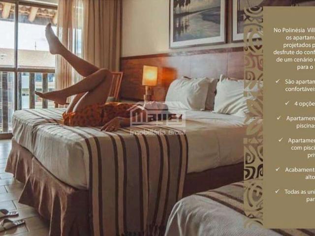 Apartamento venda em Recife