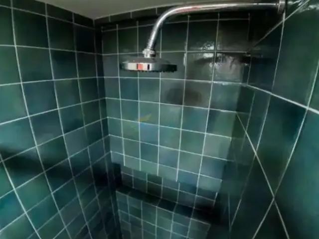 Apartamento venda em Região Geográfica Imediata de Maceió, Marechal deodoro