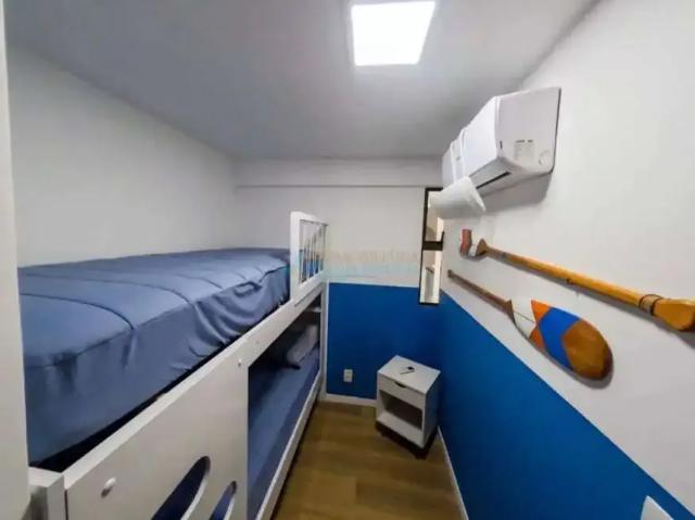 Apartamento venda em Região Geográfica Imediata de Maceió, Marechal deodoro