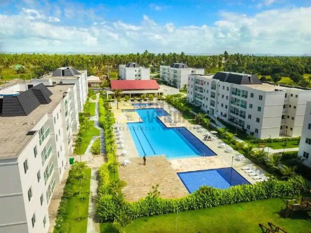 Apartamento venda em Região Geográfica Imediata do Recife, Região Metropolitana do Recife