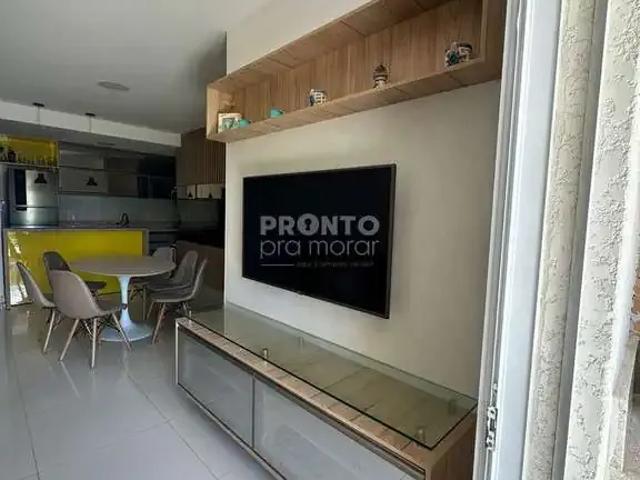 Apartamento venda em Região Geográfica Imediata do Recife, Região Metropolitana do Recife