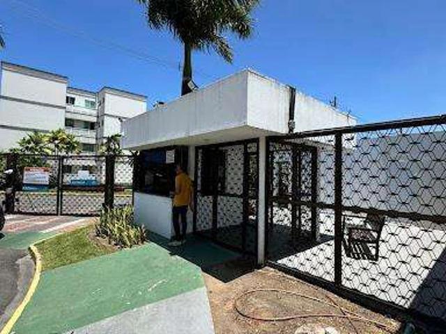 Apartamento venda em Região Geográfica Imediata do Recife, Região Metropolitana do Recife