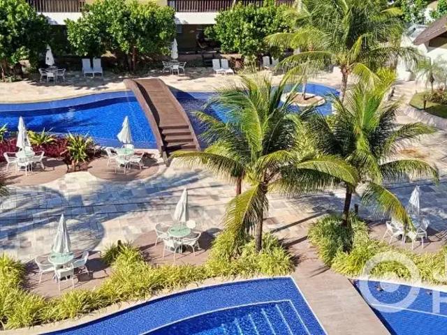 Apartamento venda em Região Geográfica Imediata do Recife, Região Metropolitana do Recife