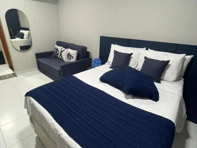 Apartamento venda em Nossa Senhora do Ó, Ipojuca