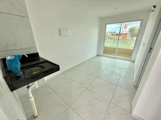 Apartamento venda em Região Geográfica Imediata do Recife, Região Metropolitana do Recife