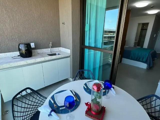Apartamento venda em Região Geográfica Imediata do Recife, Região Metropolitana do Recife