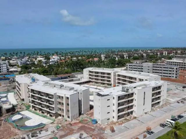 Apartamento venda em Região Geográfica Imediata do Recife, Região Metropolitana do Recife