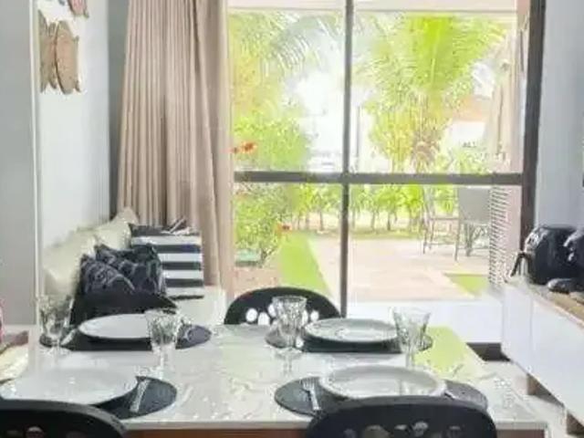 Apartamento venda em Região Geográfica Imediata do Recife, Região Metropolitana do Recife
