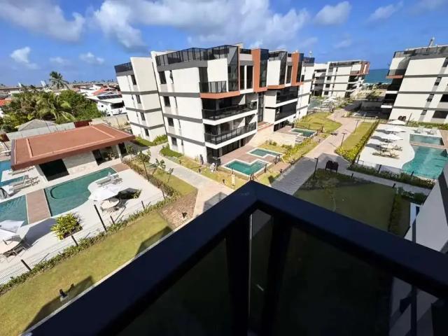 Apartamento venda em Região Geográfica Imediata do Recife, Região Metropolitana do Recife