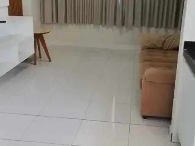 Apartamento venda em Região Geográfica Imediata do Recife, Região Metropolitana do Recife