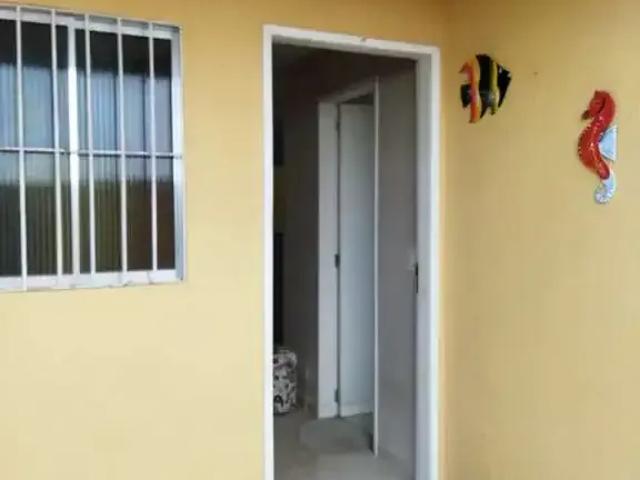 Apartamento venda em Região Geográfica Imediata do Recife, Região Metropolitana do Recife