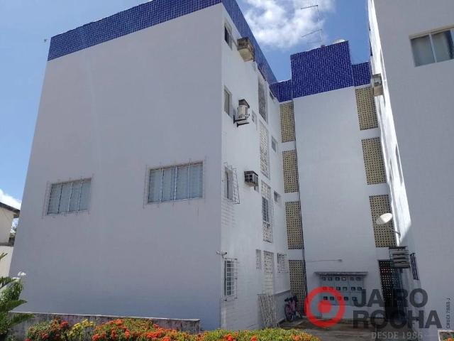 Apartamento venda em Região Geográfica Imediata do Recife, Região Metropolitana do Recife
