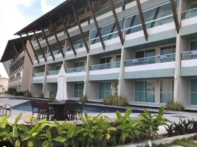 Apartamento venda em Região Geográfica Imediata do Recife, Região Metropolitana do Recife