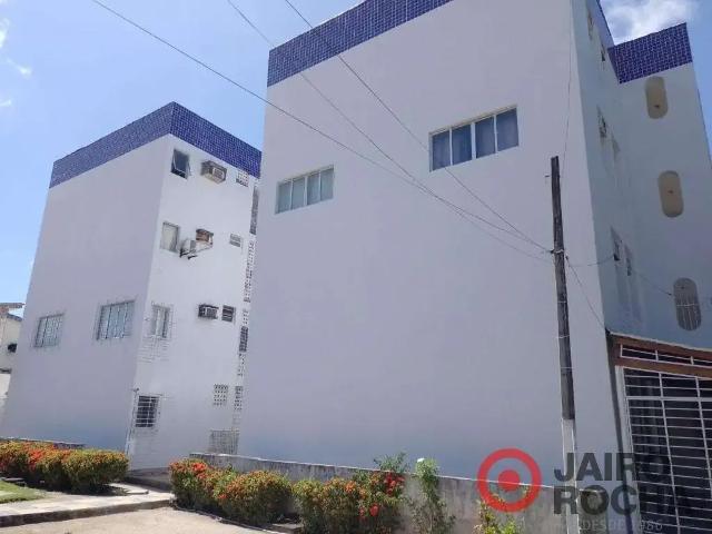 Apartamento venda em Região Geográfica Imediata do Recife, Região Metropolitana do Recife