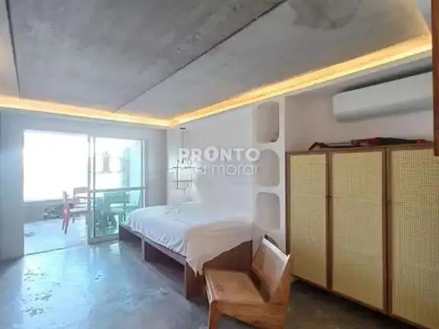 Apartamento venda em Camela, Ipojuca
