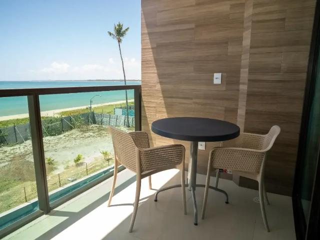 Apartamento venda em Camela, Ipojuca