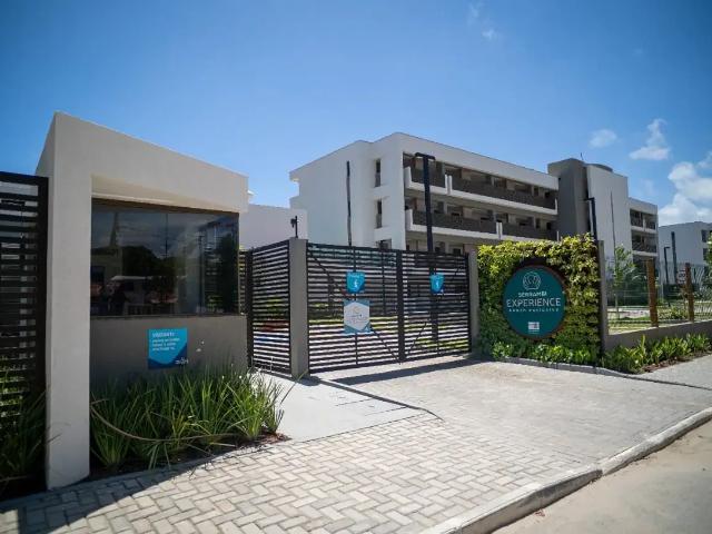 Apartamento venda em Camela, Ipojuca