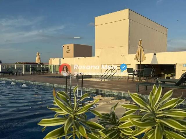 Apartamento venda em Região Geográfica Imediata do Recife, Região Metropolitana do Recife