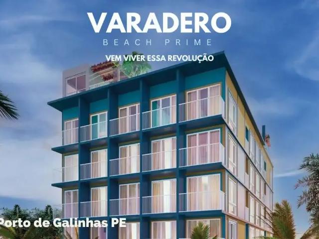 Apartamento venda em Região Geográfica Imediata do Recife, Região Metropolitana do Recife