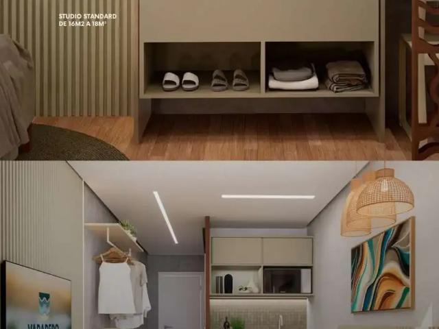 Apartamento venda em Região Geográfica Imediata do Recife, Região Metropolitana do Recife