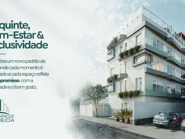 Apartamento venda em Região Geográfica Imediata do Recife, Região Metropolitana do Recife