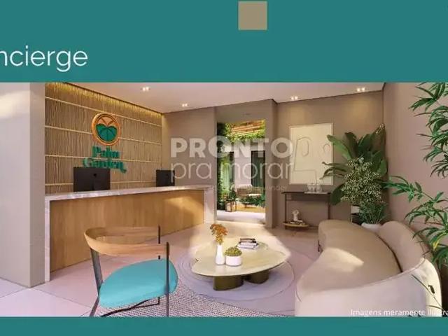 Apartamento venda em Região Geográfica Imediata do Recife, Região Metropolitana do Recife