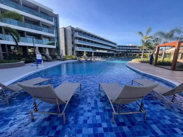 Apartamento venda em Região Geográfica Imediata do Recife, Região Metropolitana do Recife