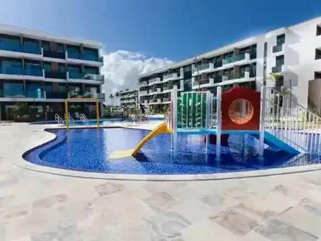 Apartamento venda em Região Geográfica Imediata do Recife, Região Metropolitana do Recife