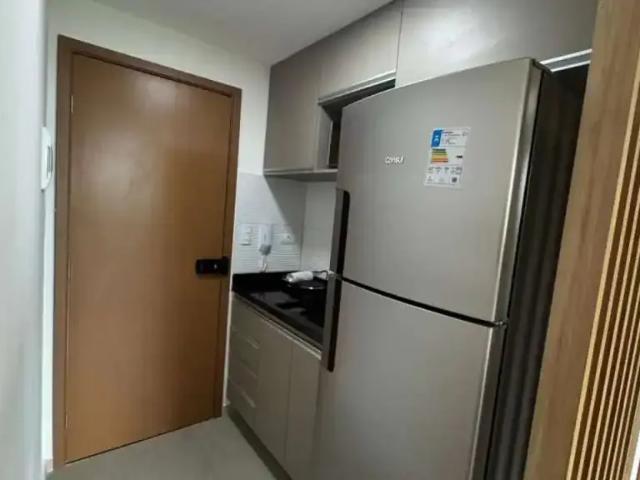 Apartamento venda em Região Geográfica Imediata do Recife, Região Metropolitana do Recife