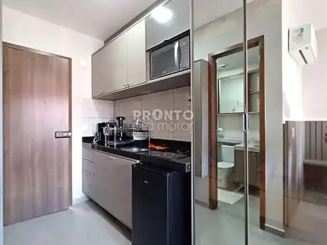 Apartamento venda em Região Geográfica Imediata do Recife, Região Metropolitana do Recife