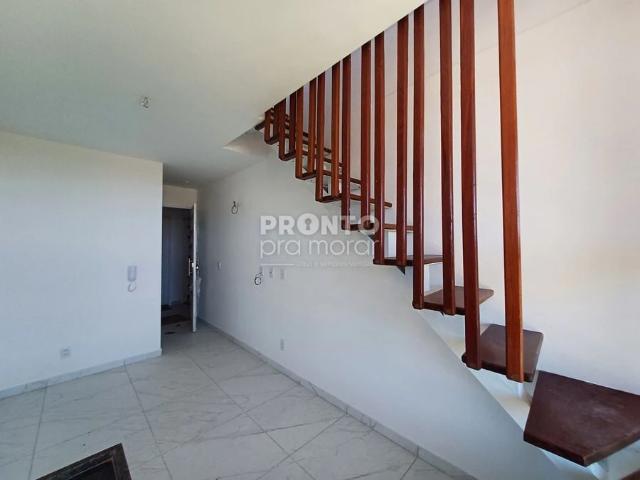 Apartamento venda em Campo do Avião, Ipojuca