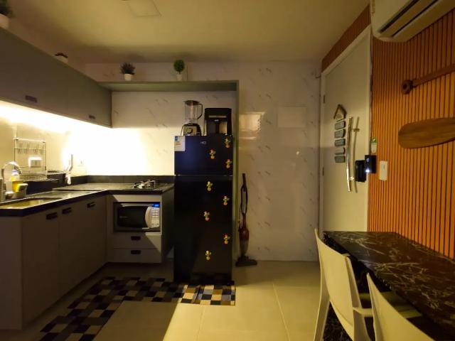 Apartamento venda em Região Geográfica Imediata do Recife, Região Metropolitana do Recife