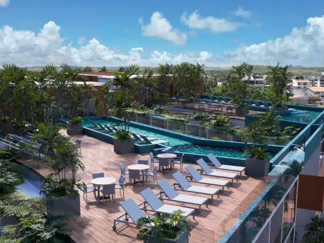 Apartamento venda em Região Geográfica Imediata do Recife, Região Metropolitana do Recife