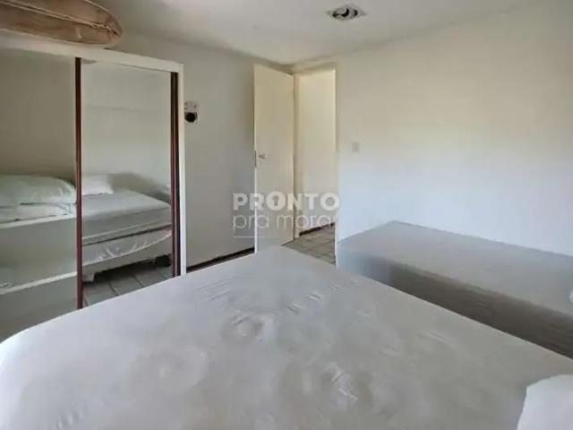Apartamento venda em Cupe, Ipojuca