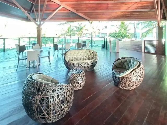 Apartamento venda em Região Geográfica Imediata do Recife, Região Metropolitana do Recife