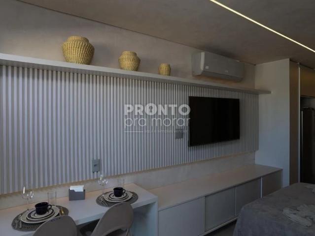Apartamento venda em Nossa Senhora do Ó, Ipojuca