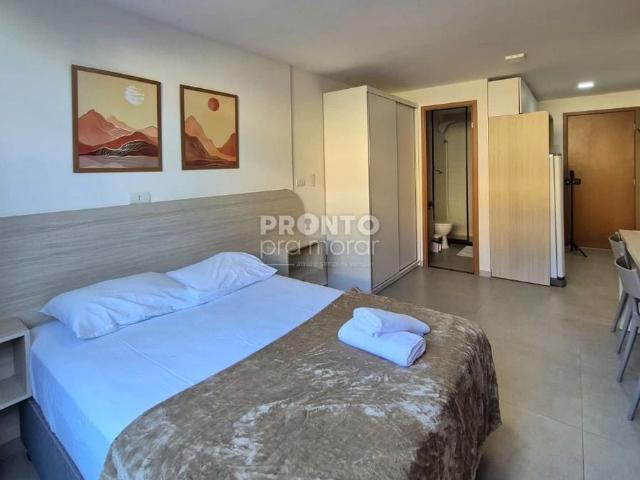 Apartamento venda em Ipojuca