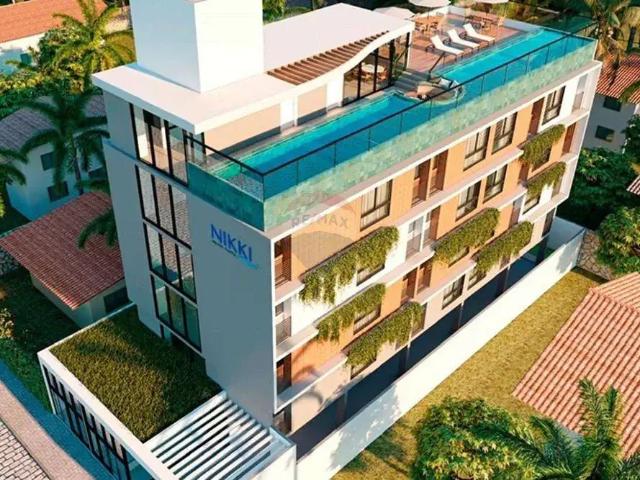 Apartamento venda em Região Geográfica Imediata do Recife, Região Metropolitana do Recife