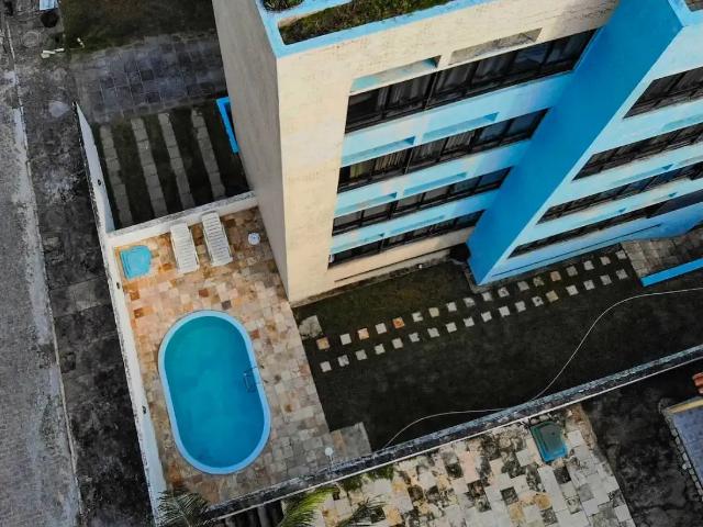Apartamento venda em Região Geográfica Imediata do Recife, Região Metropolitana do Recife