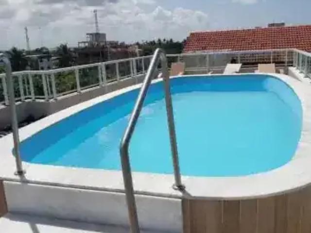 Apartamento venda em Região Geográfica Imediata do Recife, Região Metropolitana do Recife